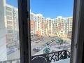 3-бөлмелі пәтер · 85.1 м² · 5/9 қабат, мкр Нурсая, Елорда 6/7, бағасы: 30 млн ₸ в Атырау — фото 13