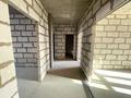 3-бөлмелі пәтер · 85.1 м² · 5/9 қабат, мкр Нурсая, Елорда 6/7, бағасы: 30 млн ₸ в Атырау — фото 19