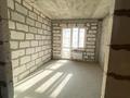 3-бөлмелі пәтер · 85.1 м² · 5/9 қабат, мкр Нурсая, Елорда 6/7, бағасы: 30 млн ₸ в Атырау — фото 10
