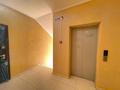 3-бөлмелі пәтер · 85.1 м² · 5/9 қабат, мкр Нурсая, Елорда 6/7, бағасы: 30 млн ₸ в Атырау — фото 25