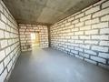 3-бөлмелі пәтер · 85.1 м² · 5/9 қабат, мкр Нурсая, Елорда 6/7, бағасы: 30 млн ₸ в Атырау — фото 15