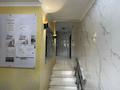 3-бөлмелі пәтер · 85.1 м² · 5/9 қабат, мкр Нурсая, Елорда 6/7, бағасы: 30 млн ₸ в Атырау — фото 23