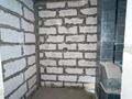 3-бөлмелі пәтер · 85.1 м² · 5/9 қабат, мкр Нурсая, Елорда 6/7, бағасы: 30 млн ₸ в Атырау — фото 16