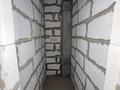 3-бөлмелі пәтер · 85.1 м² · 5/9 қабат, мкр Нурсая, Елорда 6/7, бағасы: 30 млн ₸ в Атырау — фото 18