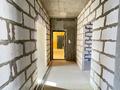 3-бөлмелі пәтер · 85.1 м² · 5/9 қабат, мкр Нурсая, Елорда 6/7, бағасы: 30 млн ₸ в Атырау — фото 21