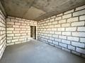 3-бөлмелі пәтер · 85.1 м² · 5/9 қабат, мкр Нурсая, Елорда 6/7, бағасы: 30 млн ₸ в Атырау — фото 5