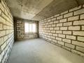 3-бөлмелі пәтер · 85.1 м² · 5/9 қабат, мкр Нурсая, Елорда 6/7, бағасы: 30 млн ₸ в Атырау — фото 6