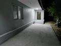 Отдельный дом · 2 комнаты · 70 м² · 8 сот., мкр Азат 45 — Кабиско за 80 000 ₸ в Шымкенте, Енбекшинский р-н