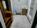 Отдельный дом · 2 комнаты · 70 м² · 8 сот., мкр Азат 45 — Кабиско за 80 000 ₸ в Шымкенте, Енбекшинский р-н — фото 5