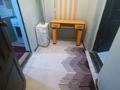 Отдельный дом · 2 комнаты · 70 м² · 8 сот., мкр Азат 45 — Кабиско за 80 000 ₸ в Шымкенте, Енбекшинский р-н — фото 6