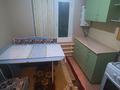 Отдельный дом · 2 комнаты · 70 м² · 8 сот., мкр Азат 45 — Кабиско за 80 000 ₸ в Шымкенте, Енбекшинский р-н — фото 7