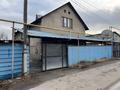 Отдельный дом · 6 комнат · 185 м² · 6 сот., мкр Шанырак-2 30 — Тасжарған за 97.5 млн ₸ в Алматы, Алатауский р-н
