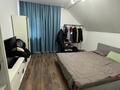 Отдельный дом · 6 комнат · 185 м² · 6 сот., мкр Шанырак-2 30 — Тасжарған за 97.5 млн ₸ в Алматы, Алатауский р-н — фото 10