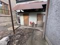 Отдельный дом · 6 комнат · 185 м² · 6 сот., мкр Шанырак-2 30 — Тасжарған за 97.5 млн ₸ в Алматы, Алатауский р-н — фото 12