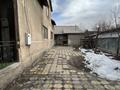 Отдельный дом · 6 комнат · 185 м² · 6 сот., мкр Шанырак-2 30 — Тасжарған за 97.5 млн ₸ в Алматы, Алатауский р-н — фото 20