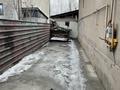 Отдельный дом · 6 комнат · 185 м² · 6 сот., мкр Шанырак-2 30 — Тасжарған за 97.5 млн ₸ в Алматы, Алатауский р-н — фото 3