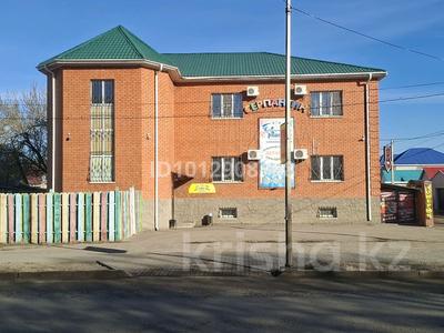 Офисы · 18 м² за 54 000 ₸ в Актобе, мкр Шанхай