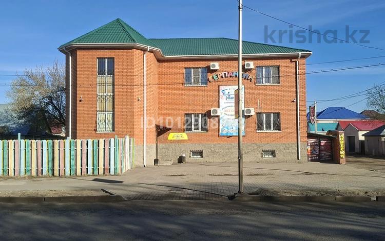 Кеңселер · 18 м², бағасы: 54 000 ₸ в Актобе, мкр Шанхай — фото 2