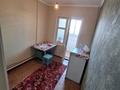 2-комнатная квартира, 48 м², 4/5 этаж, мкр Нижний отырар 13 за 22 млн 〒 в Шымкенте, Аль-Фарабийский р-н — фото 3