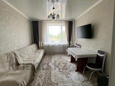 2-комнатная квартира, 54 м², 2/2 этаж, Магистральная 39 за 5.5 млн 〒 в Новодолинске