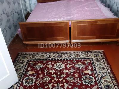 2-бөлмелі пәтер · 50 м², Аймаутова 178, бағасы: 150 000 ₸ в Семее