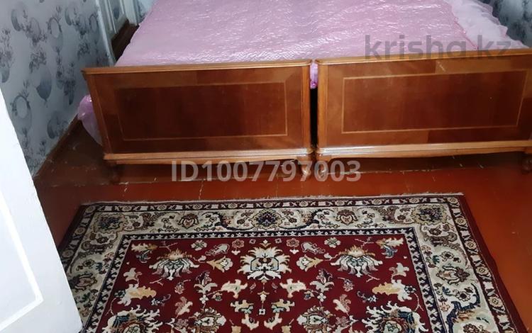2-бөлмелі пәтер · 50 м², Аймаутова 178, бағасы: 150 000 ₸ в Семее — фото 2