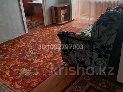 2-комнатная квартира · 50 м², Аймаутова 178 за 200 000 ₸ в Семее