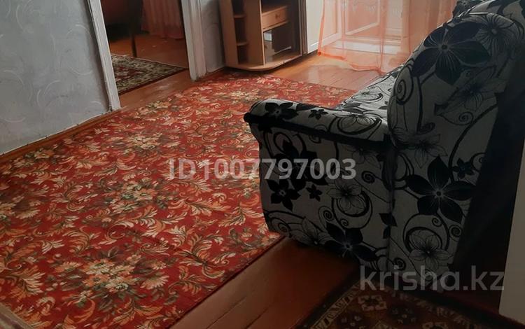 2-комнатная квартира · 50 м², Аймаутова 178 за 200 000 ₸ в Семее — фото 3