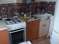 2-бөлмелі пәтер · 50 м², Аймаутова 178, бағасы: 150 000 ₸ в Семее — фото 4