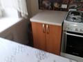 2-бөлмелі пәтер · 50 м², Аймаутова 178, бағасы: 150 000 ₸ в Семее — фото 5