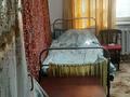 2-бөлмелі пәтер · 43 м² · 2/5 қабат, Гагарин 16 — Республика, бағасы: 13 млн ₸ в Шымкенте