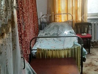 2-бөлмелі пәтер · 43 м² · 2/5 қабат, Гагарин 16 — Республика, бағасы: 13 млн ₸ в Шымкенте
