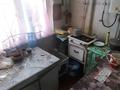 2-бөлмелі пәтер · 43 м² · 2/5 қабат, Гагарин 16 — Республика, бағасы: 13 млн ₸ в Шымкенте — фото 3