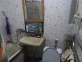 2-бөлмелі пәтер · 43 м² · 2/5 қабат, Гагарин 16 — Республика, бағасы: 13 млн ₸ в Шымкенте — фото 5