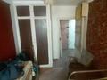 2-бөлмелі пәтер · 43 м² · 2/5 қабат, Гагарин 16 — Республика, бағасы: 13 млн ₸ в Шымкенте — фото 8
