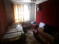2-бөлмелі пәтер · 43 м² · 2/5 қабат, Гагарин 16 — Республика, бағасы: 13 млн ₸ в Шымкенте — фото 9