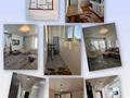 2-бөлмелі пәтер · 54 м² · 7/9 қабат, 4 микрорайон 35 — Парк Авганцев, бағасы: 14.6 млн ₸ в Риддере — фото 2