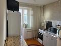 2-бөлмелі пәтер · 54 м² · 7/9 қабат, 4 микрорайон 35 — Парк Авганцев, бағасы: 14.6 млн ₸ в Риддере — фото 4