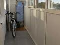 2-бөлмелі пәтер · 54 м² · 7/9 қабат, 4 микрорайон 35 — Парк Авганцев, бағасы: 14.6 млн ₸ в Риддере — фото 6