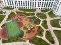 2-комнатная квартира · 60 м² · 5/17 этаж, Хусейн бен Талал — Нура - Есiл, Экспо за 300 000 〒 в Астане