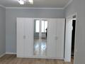 2-комнатная квартира · 60 м² · 5/17 этаж, Хусейн бен Талал — Нура - Есiл, Экспо за 300 000 〒 в Астане — фото 4