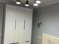 2-комнатная квартира · 60 м² · 5/17 этаж, Хусейн бен Талал — Нура - Есiл, Экспо за 300 000 〒 в Астане — фото 6