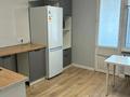 2-комнатная квартира · 60 м² · 5/17 этаж, Хусейн бен Талал — Нура - Есiл, Экспо за 300 000 〒 в Астане — фото 7