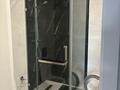 2-комнатная квартира · 60 м² · 5/17 этаж, Хусейн бен Талал — Нура - Есiл, Экспо за 300 000 〒 в Астане — фото 8