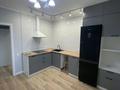 2-комнатная квартира · 60 м² · 5/17 этаж, Хусейн бен Талал — Нура - Есiл, Экспо за 300 000 〒 в Астане — фото 2