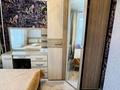 3-комнатная квартира · 62 м² · 5/9 этаж, Майкудук, Мамыраева (Восток 5) 15 за 22.5 млн ₸ в Караганде, Алихана Бокейханова р-н — фото 4