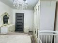 3-комнатная квартира · 62 м² · 5/9 этаж, Майкудук, Мамыраева (Восток 5) 15 за 22.5 млн ₸ в Караганде, Алихана Бокейханова р-н — фото 6