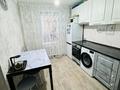 3-комнатная квартира · 62 м² · 5/9 этаж, Майкудук, Мамыраева (Восток 5) 15 за 22.5 млн ₸ в Караганде, Алихана Бокейханова р-н — фото 7