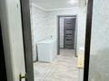 3-комнатная квартира · 62 м² · 5/9 этаж, Майкудук, Мамыраева (Восток 5) 15 за 22.5 млн ₸ в Караганде, Алихана Бокейханова р-н — фото 11