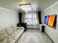 3-комнатная квартира · 62 м² · 5/9 этаж, Майкудук, Мамыраева (Восток 5) 15 за 22.5 млн ₸ в Караганде, Алихана Бокейханова р-н — фото 2